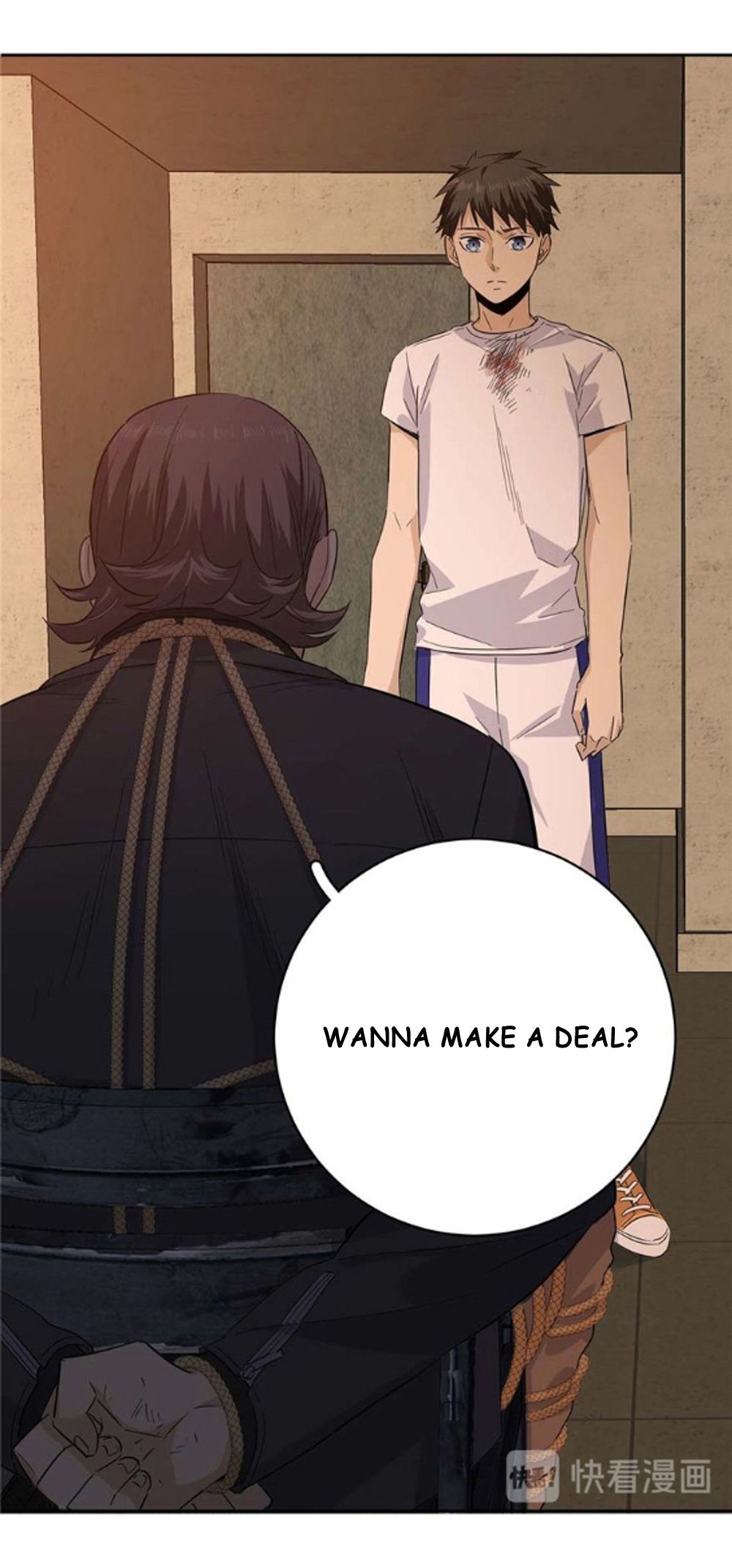 Page 26 of Chapter 8