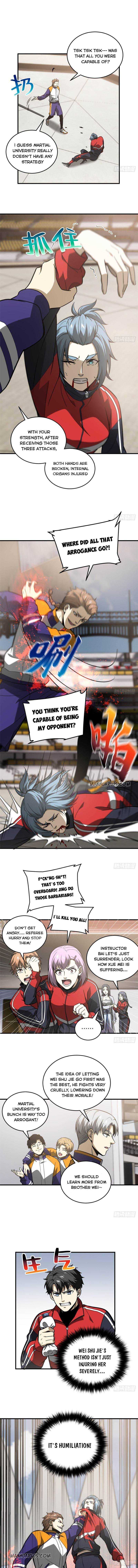 Page 5 of Chapter 81