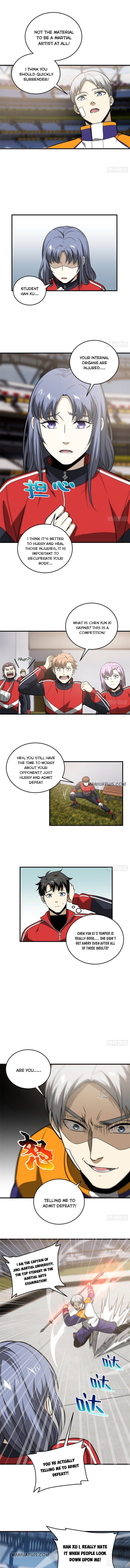 Page 3 of Chapter 84