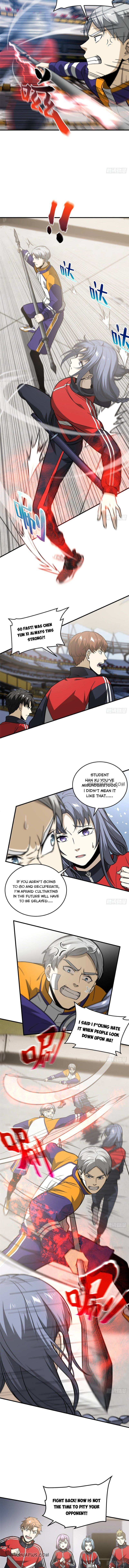Page 4 of Chapter 84