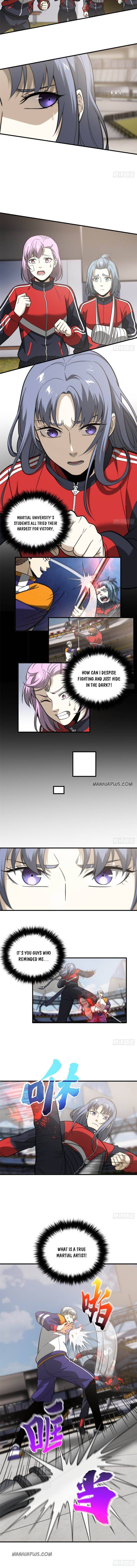 Page 5 of Chapter 84