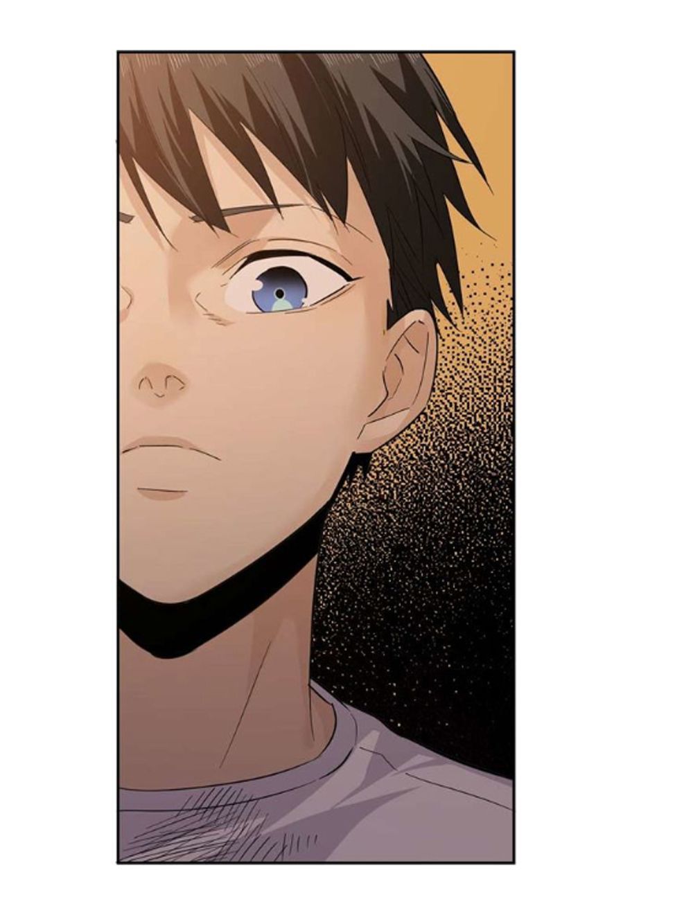 Page 3 of Chapter 9