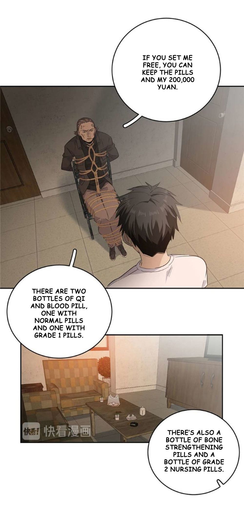 Page 4 of Chapter 9