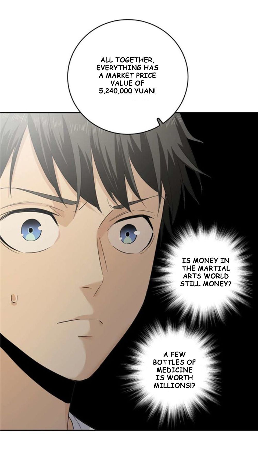 Page 5 of Chapter 9