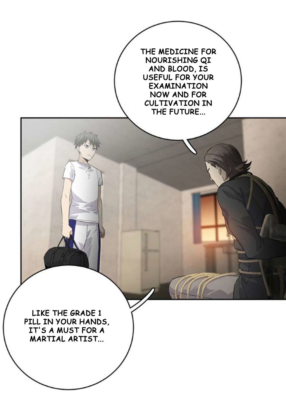 Page 7 of Chapter 9