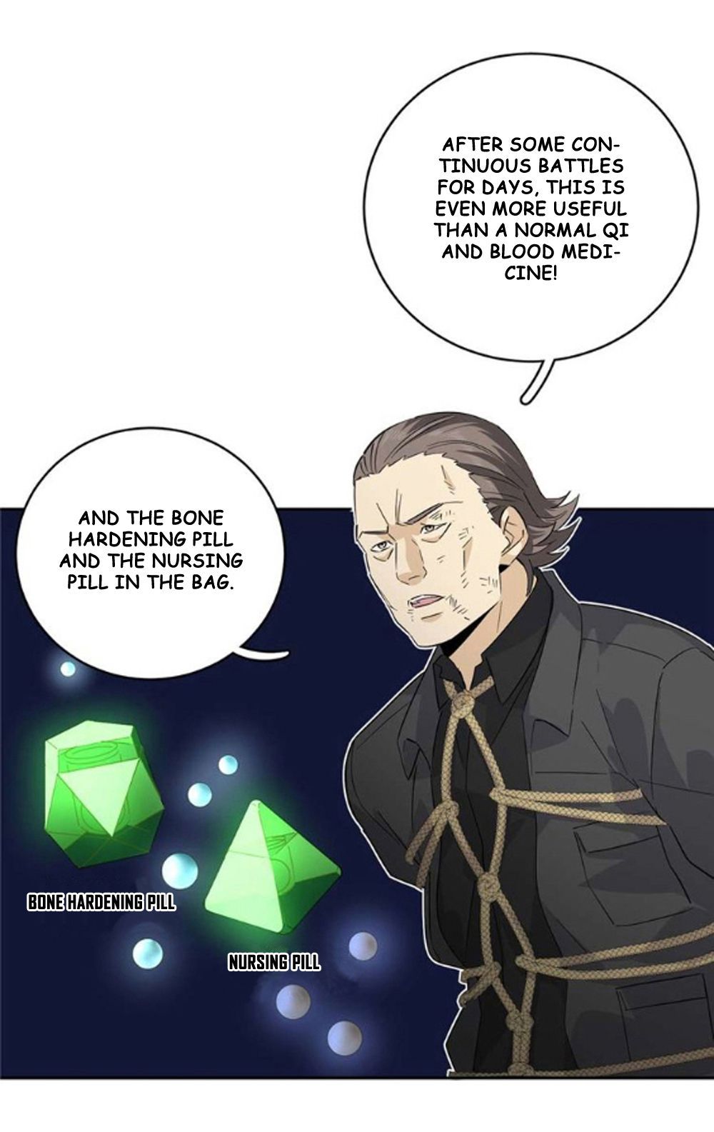 Page 9 of Chapter 9