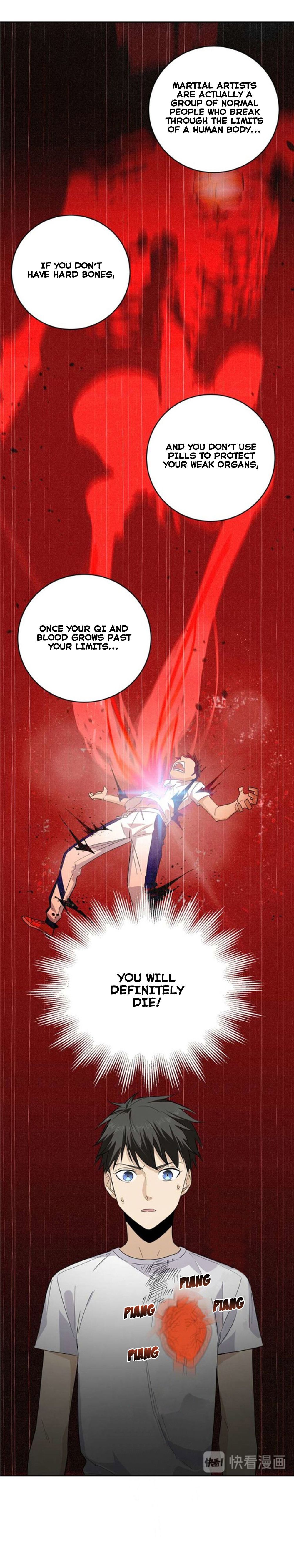 Page 10 of Chapter 9