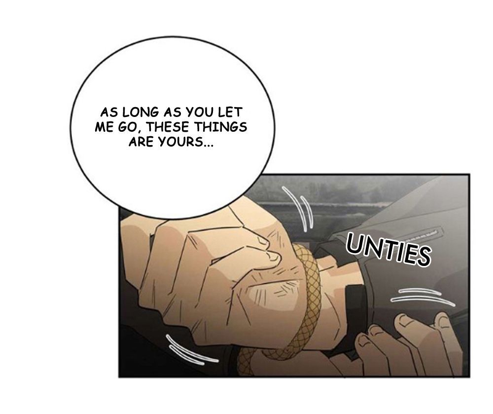 Page 12 of Chapter 9