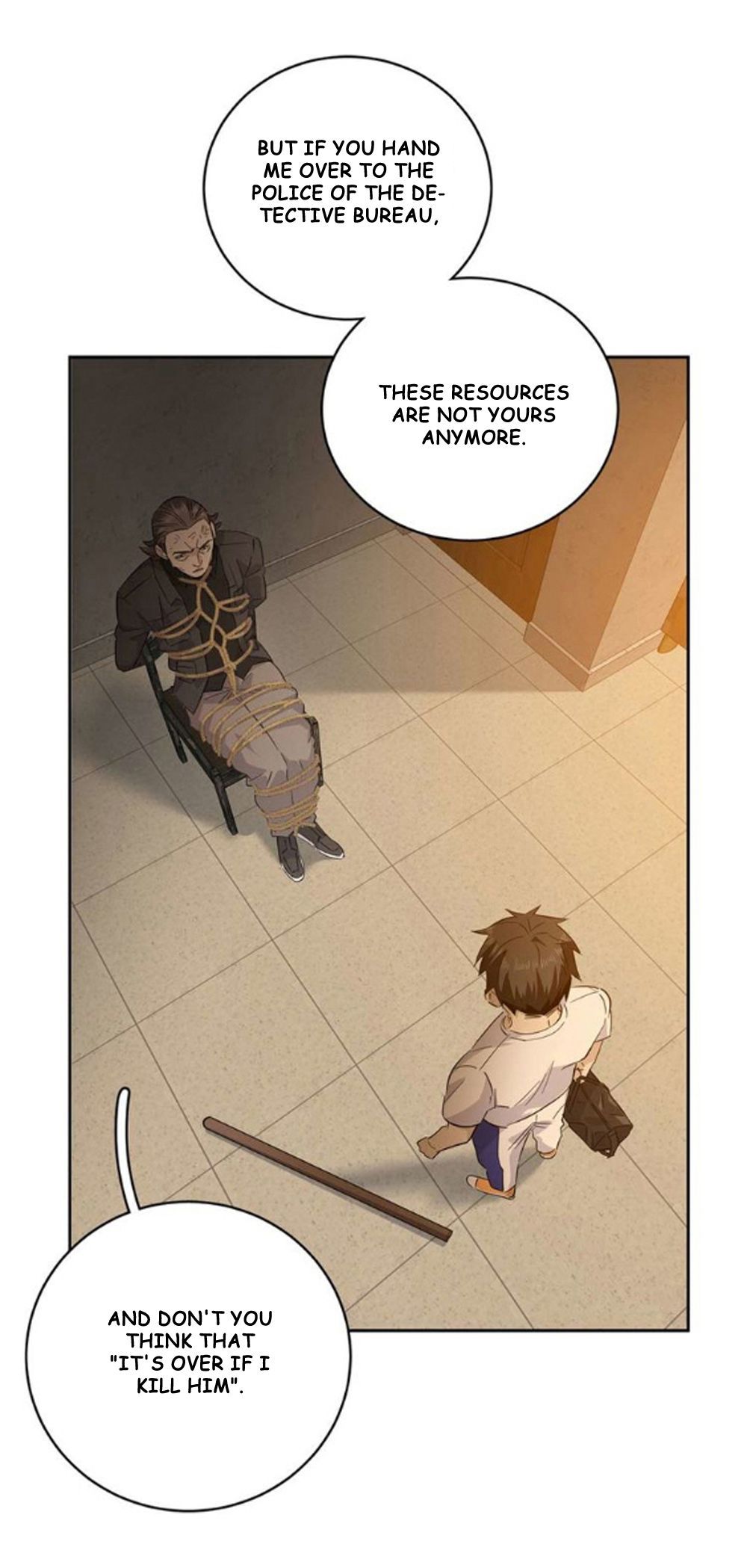 Page 13 of Chapter 9
