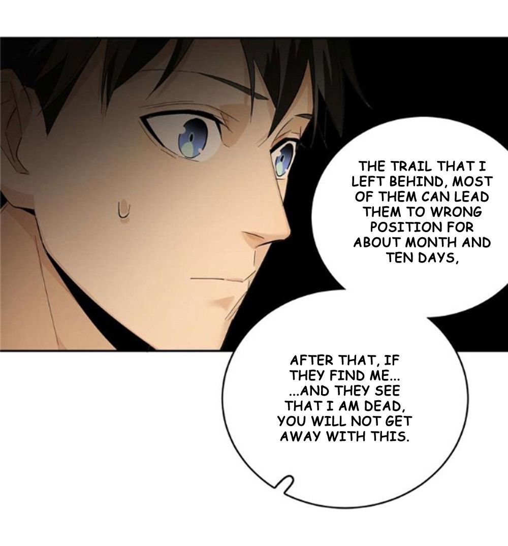 Page 14 of Chapter 9