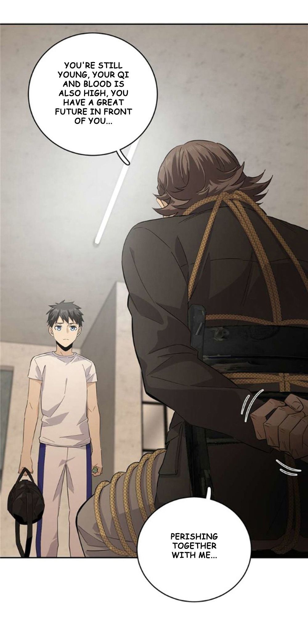 Page 15 of Chapter 9