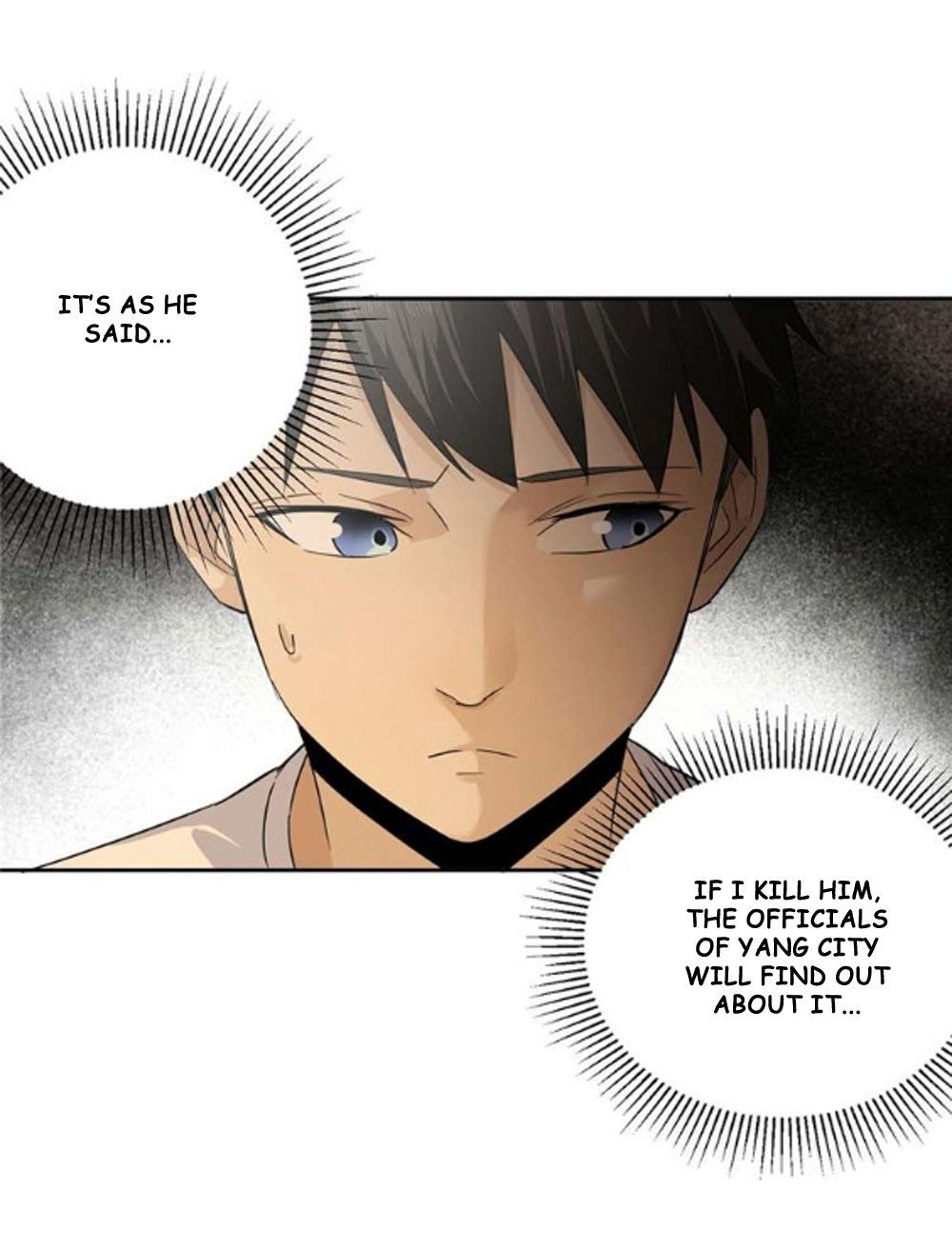 Page 17 of Chapter 9