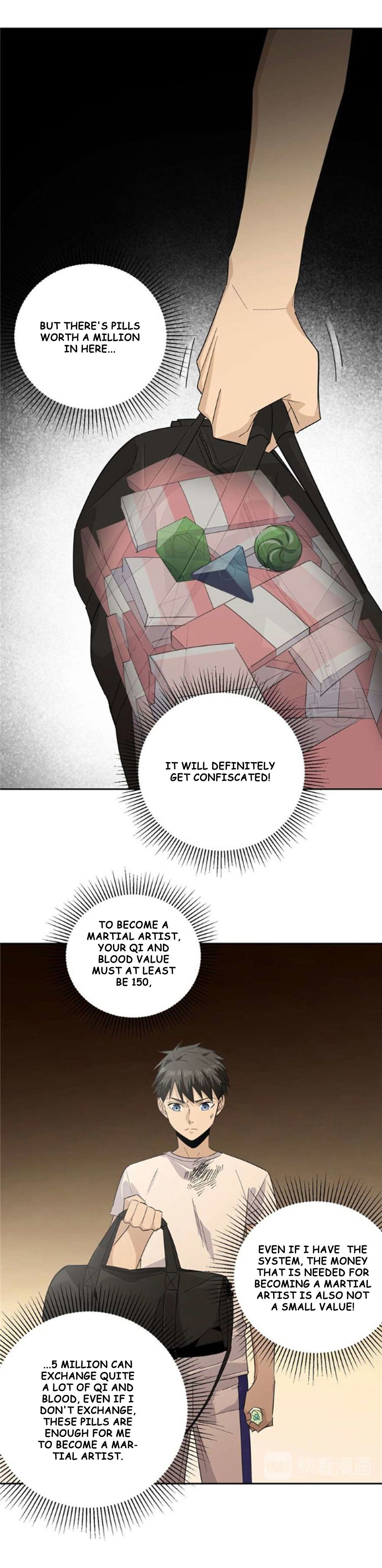 Page 19 of Chapter 9