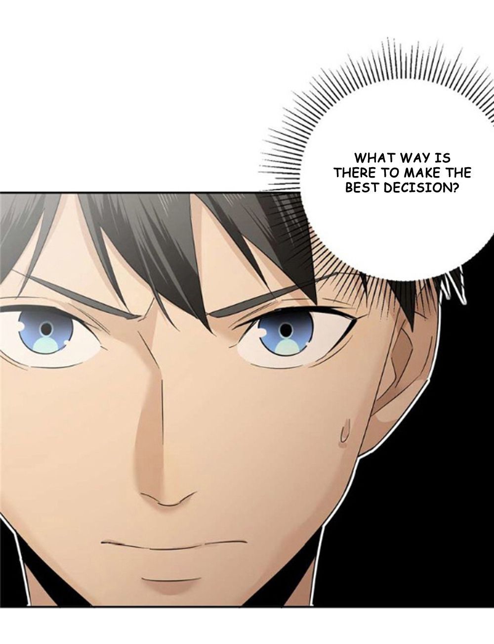 Page 20 of Chapter 9