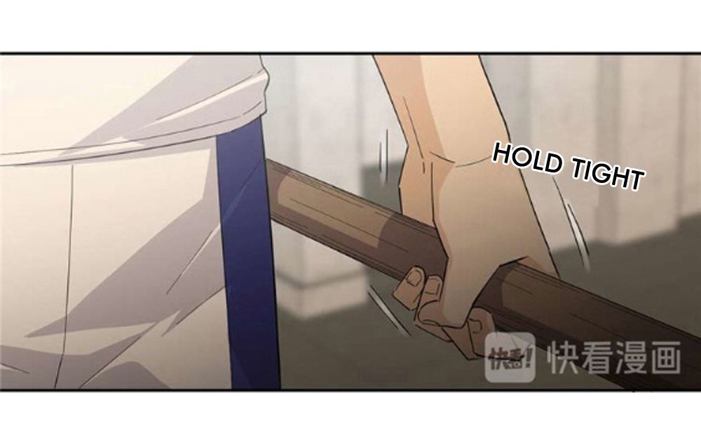 Page 23 of Chapter 9
