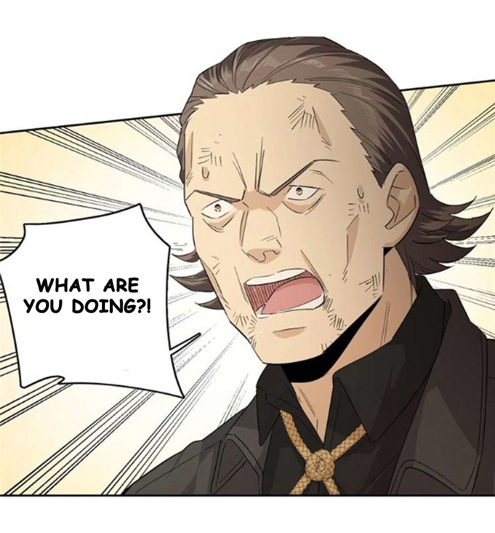 Page 24 of Chapter 9