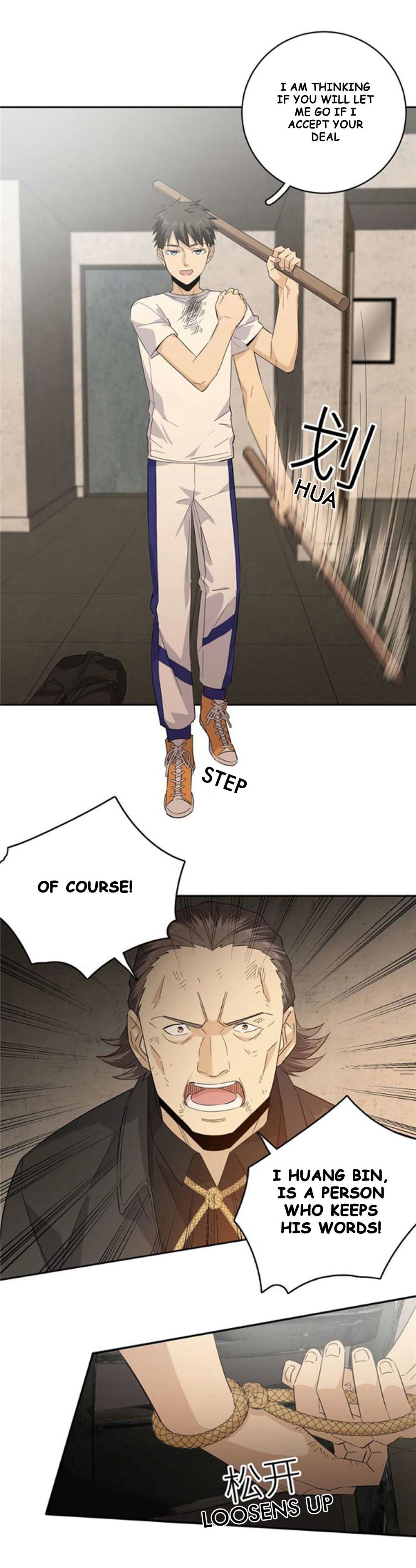 Page 25 of Chapter 9