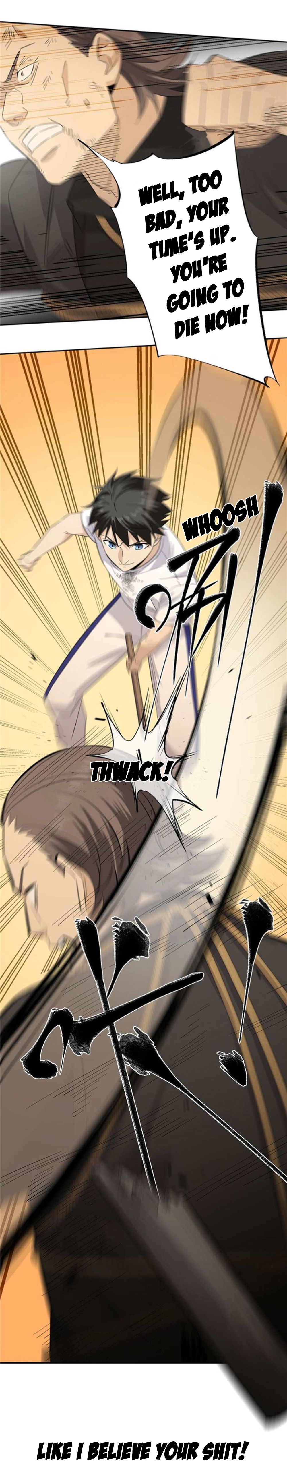 Page 26 of Chapter 9