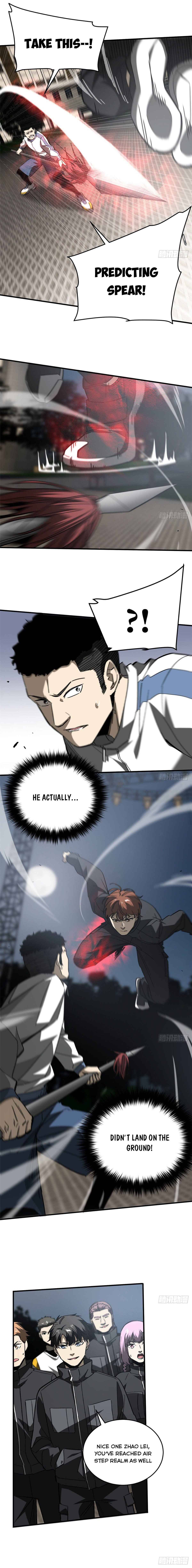Page 7 of Chapter 91