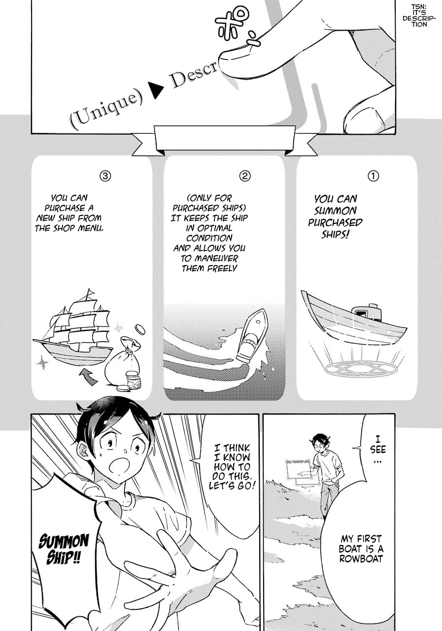 Page 10 of Chapter 1