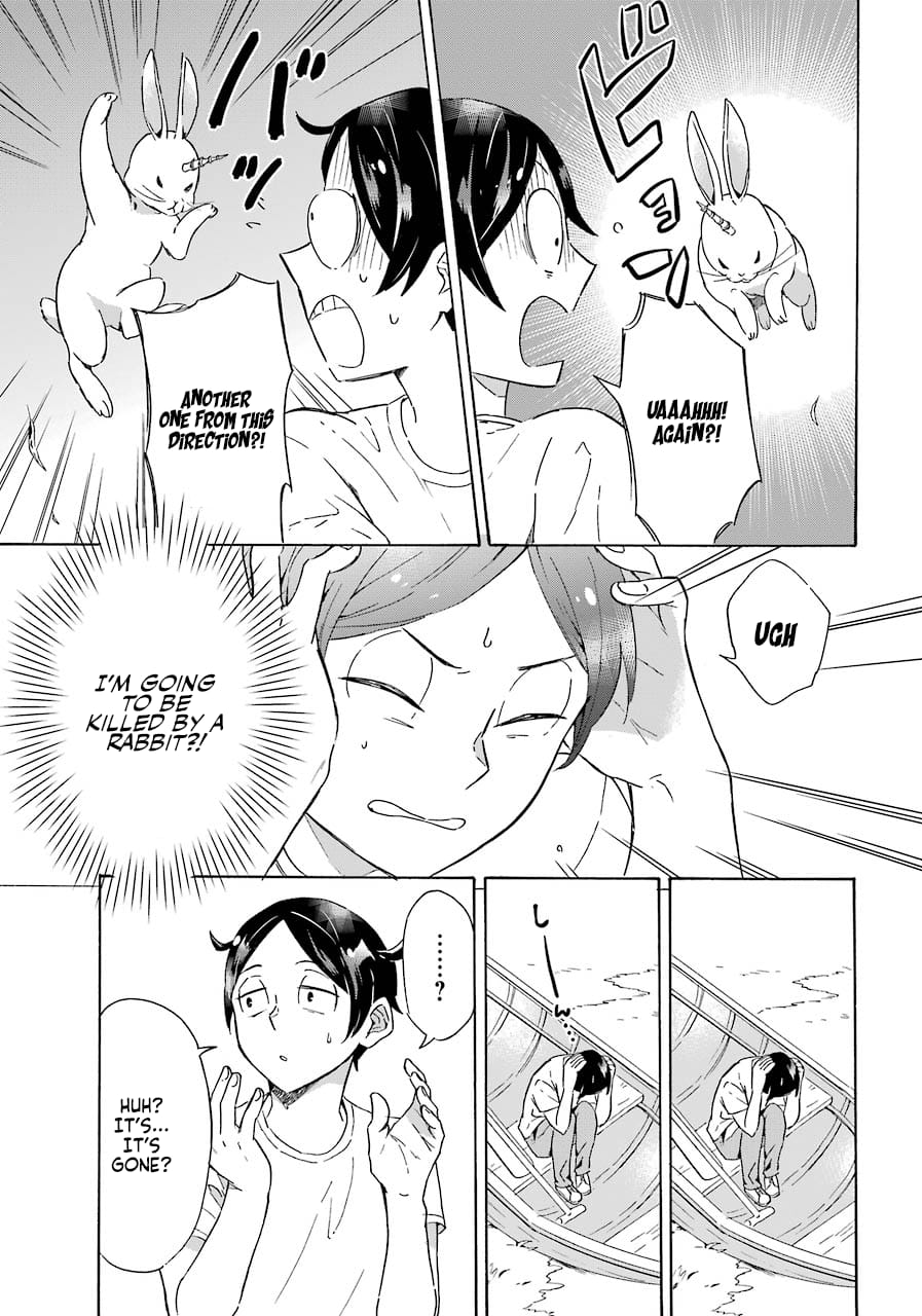 Page 13 of Chapter 1