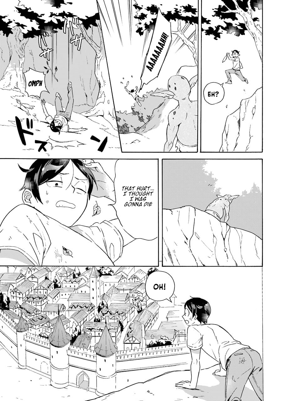 Page 16 of Chapter 1
