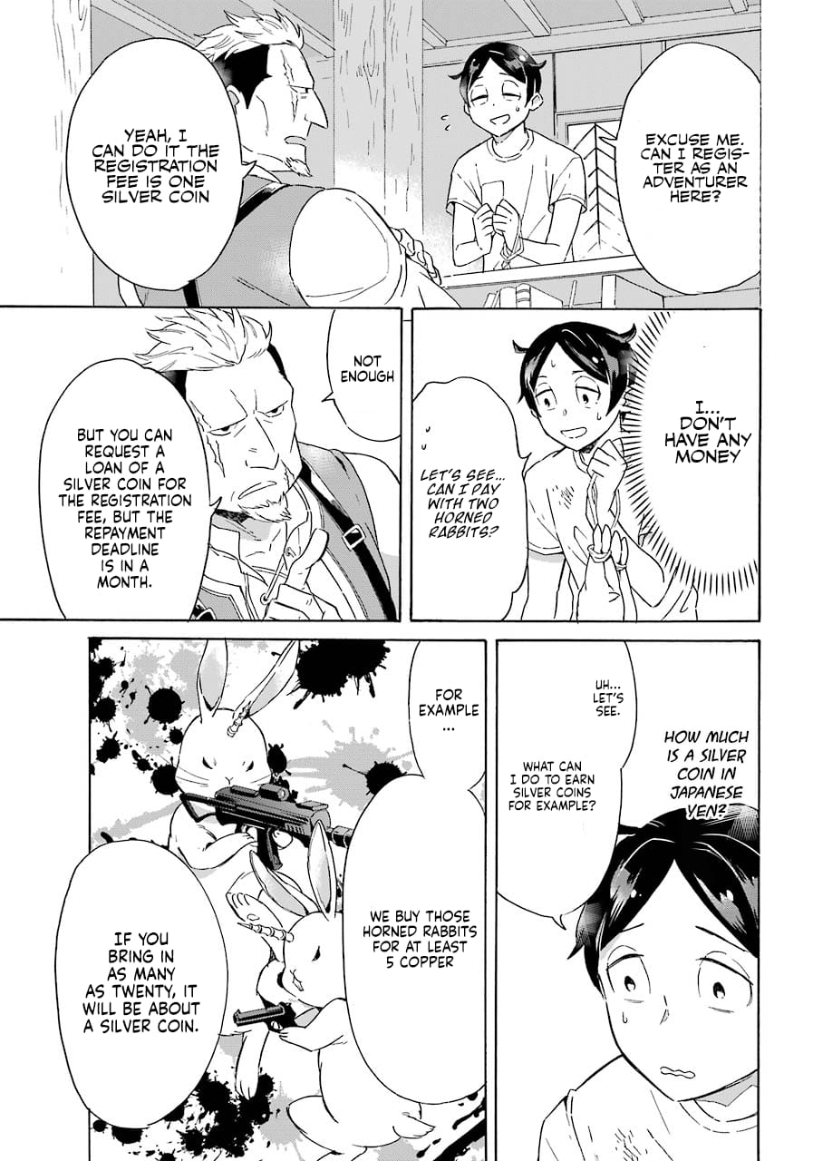 Page 22 of Chapter 1