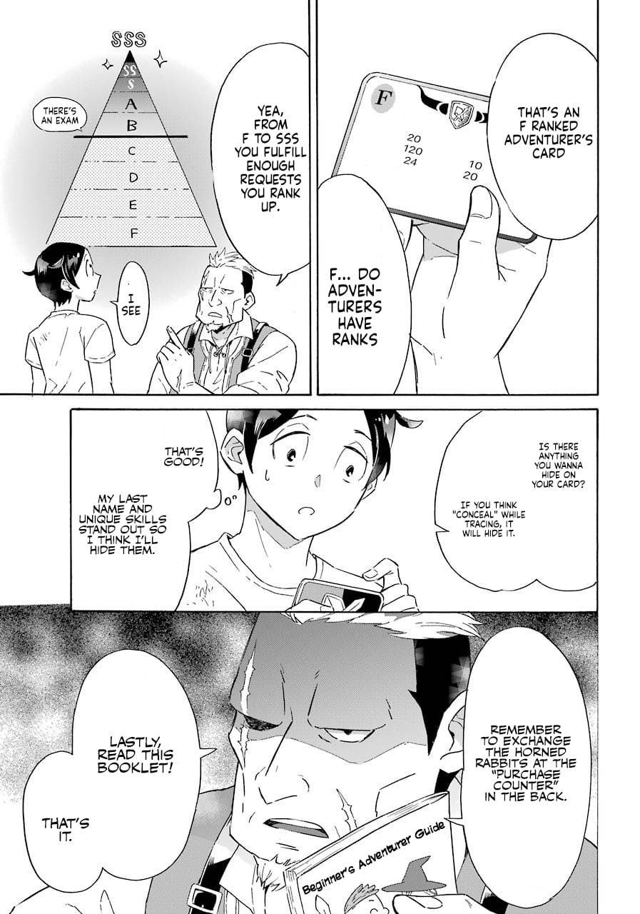 Page 24 of Chapter 1