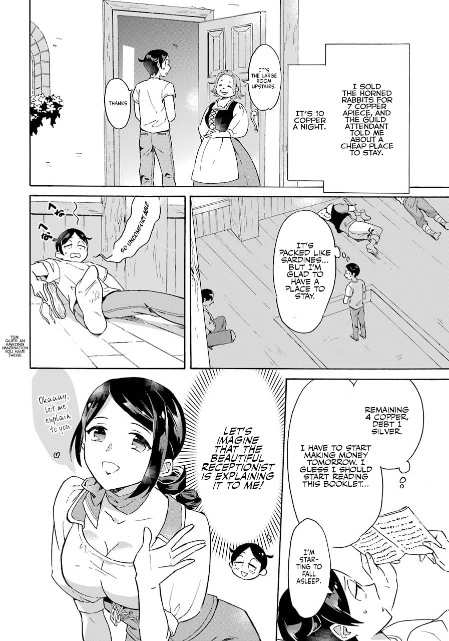 Page 25 of Chapter 1