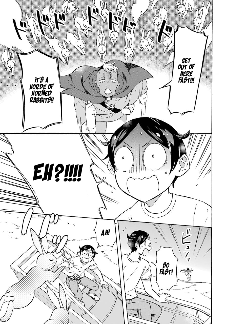 Page 30 of Chapter 1