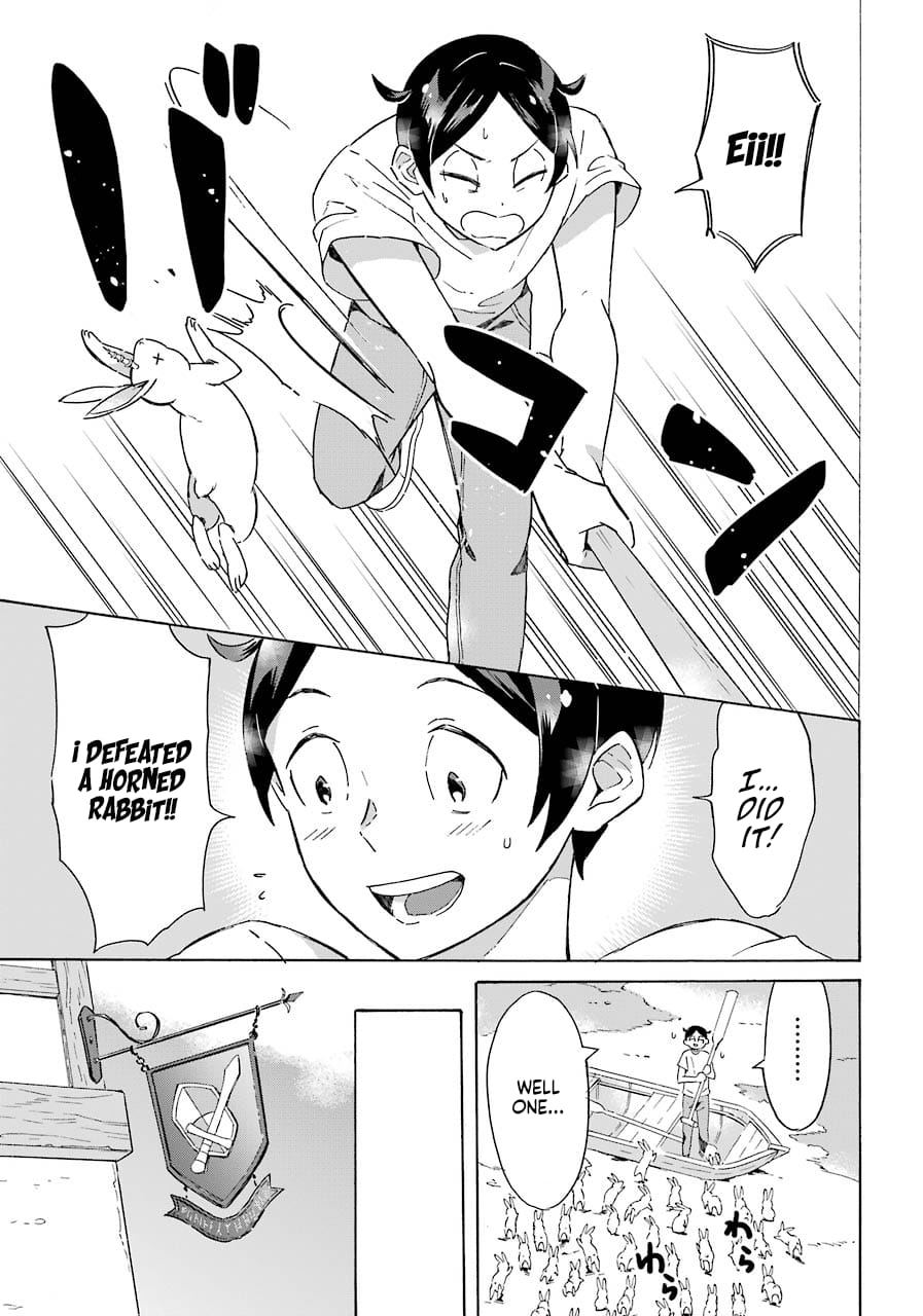 Page 32 of Chapter 1