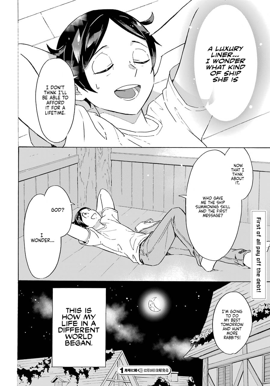 Page 35 of Chapter 1