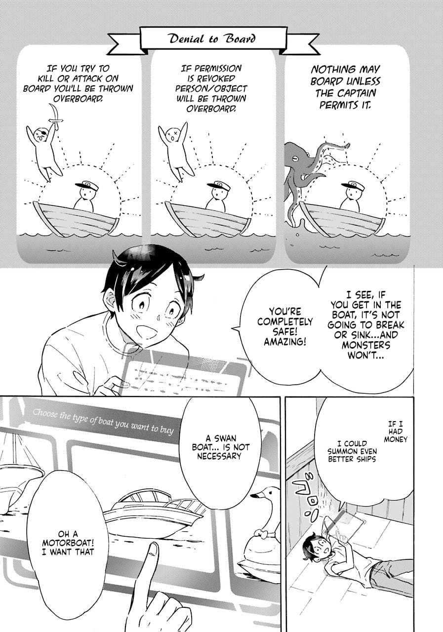 Page 38 of Chapter 1