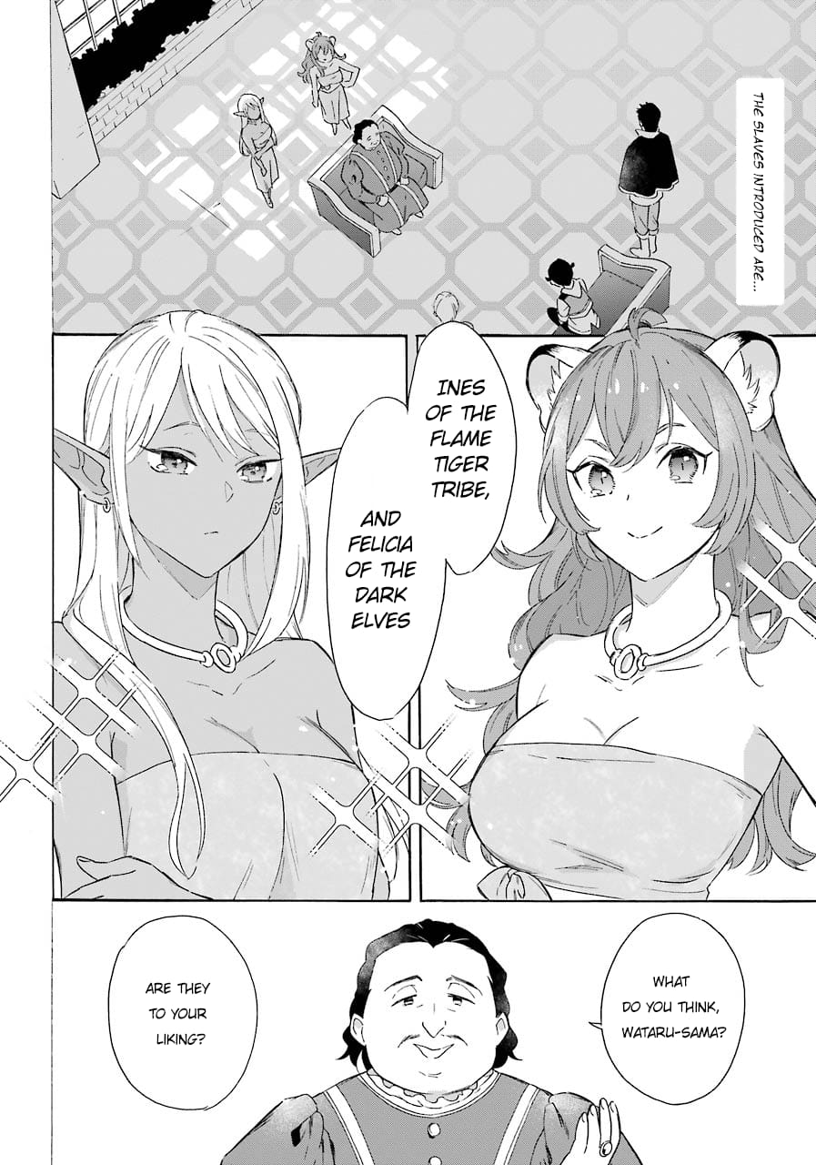Page 2 of Chapter 10