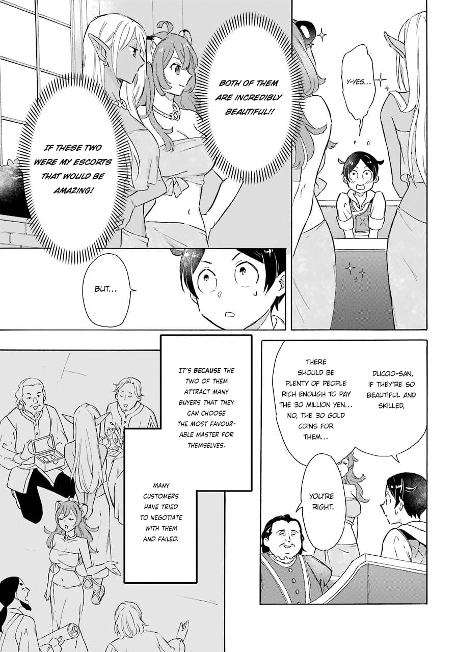 Page 3 of Chapter 10
