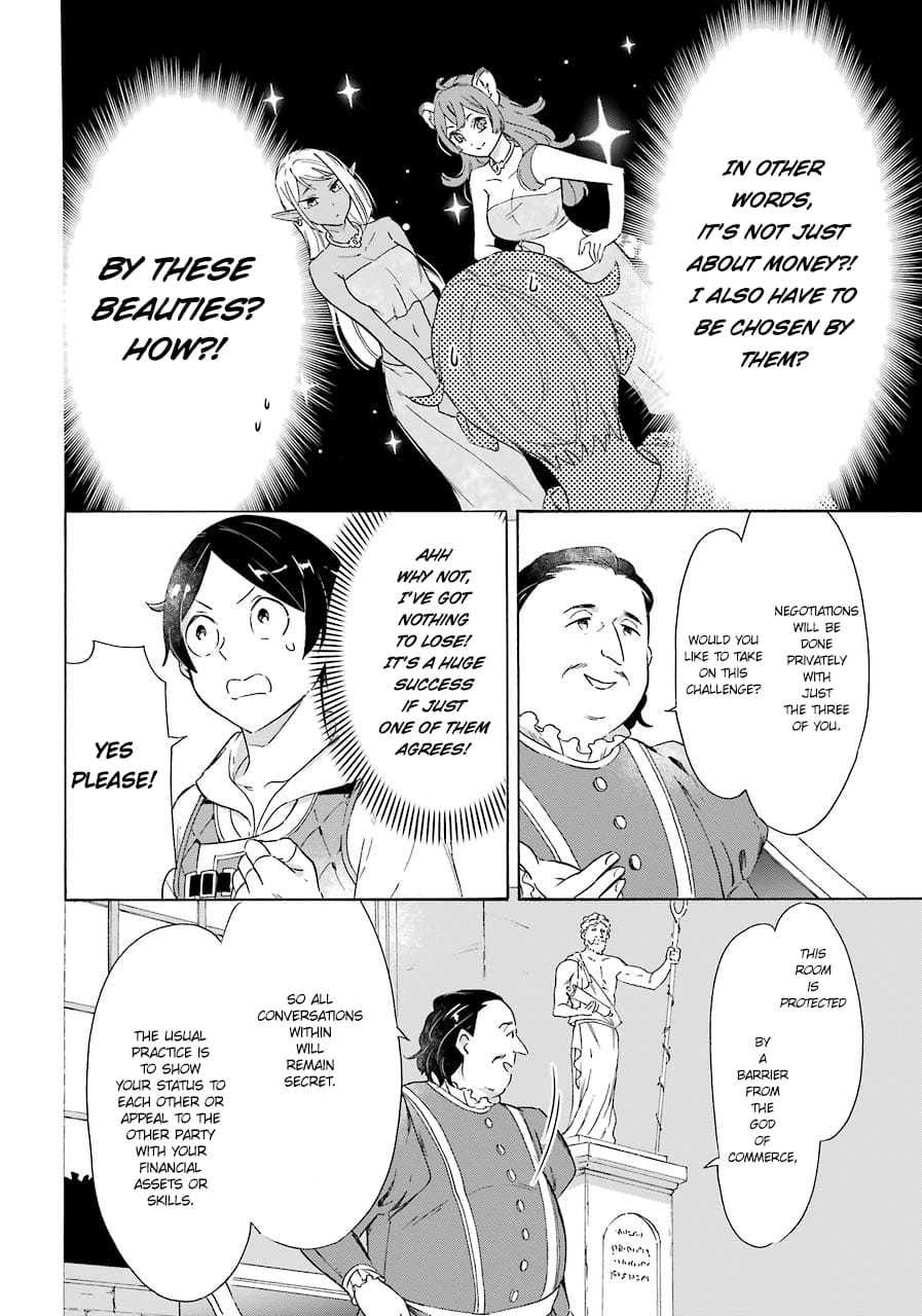 Page 4 of Chapter 10