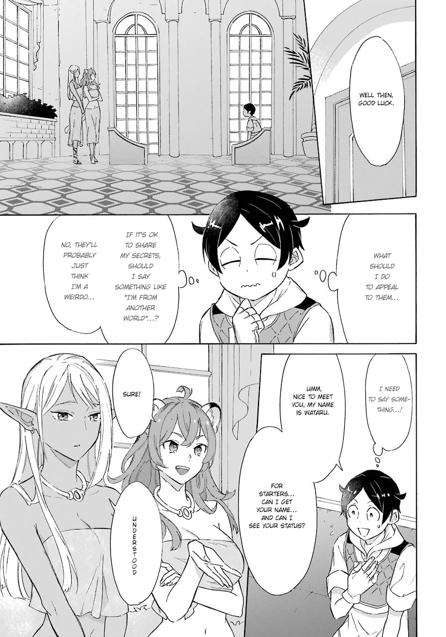 Page 5 of Chapter 10