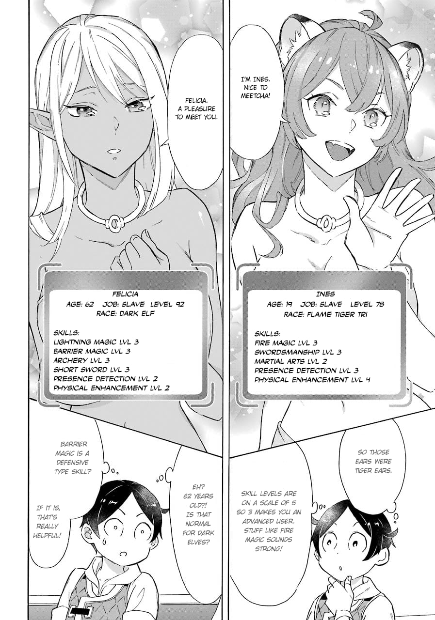 Page 6 of Chapter 10