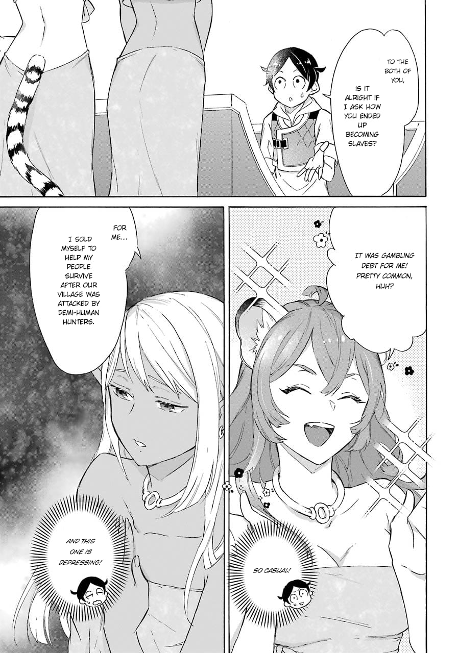 Page 7 of Chapter 10