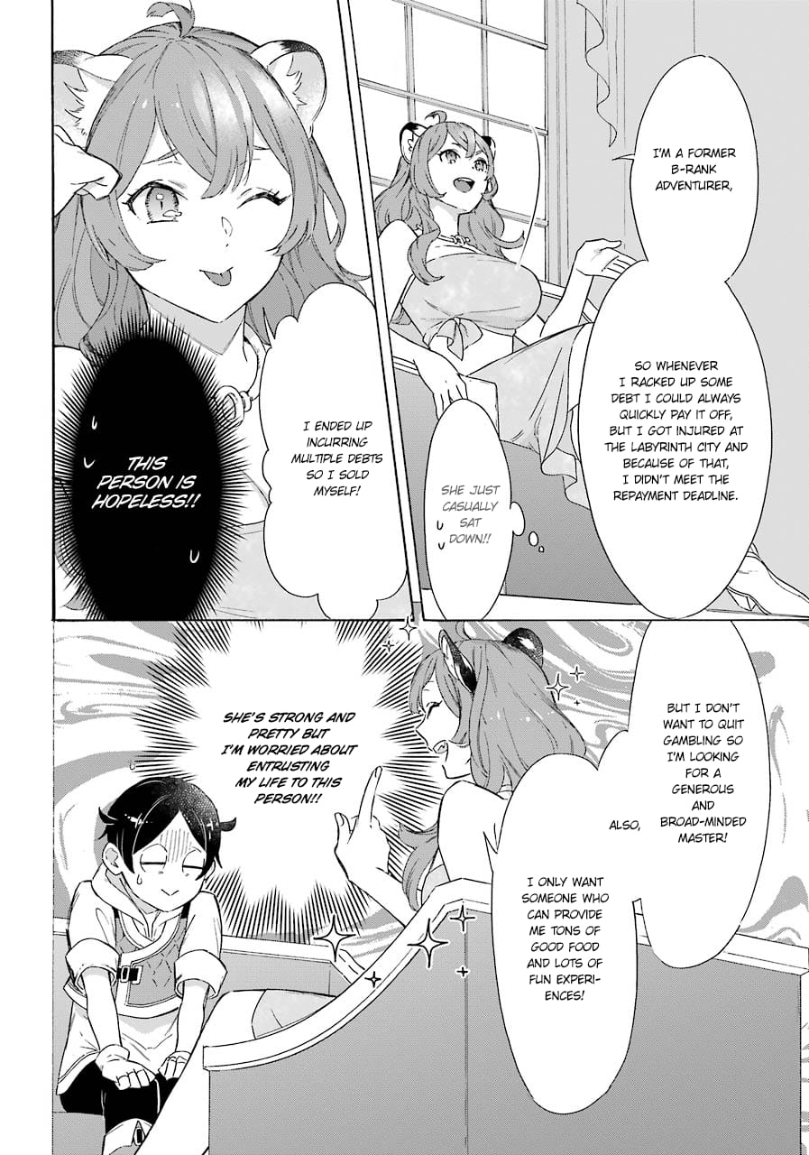 Page 8 of Chapter 10