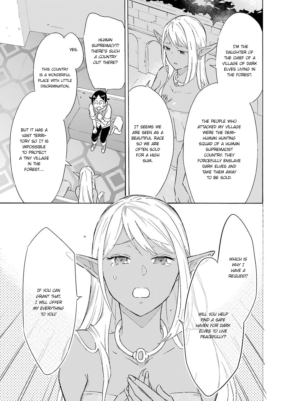 Page 9 of Chapter 10