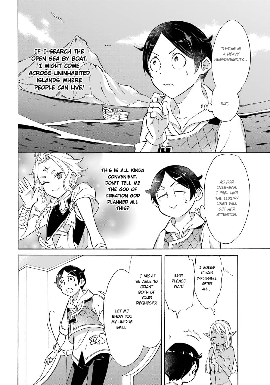 Page 10 of Chapter 10