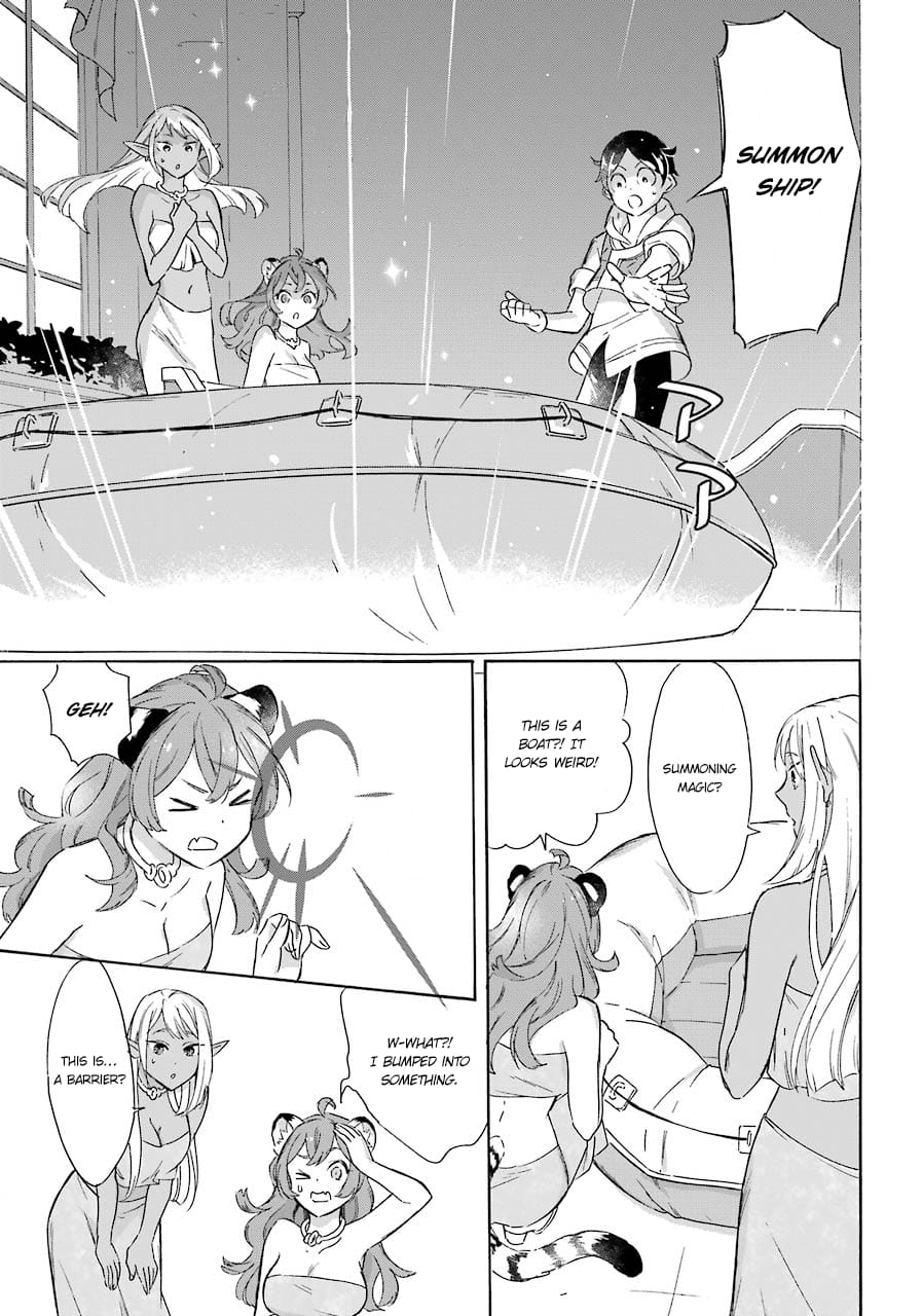Page 11 of Chapter 10