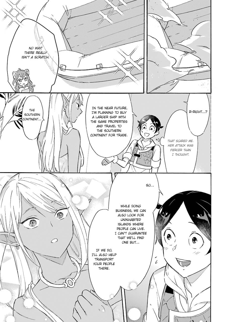 Page 13 of Chapter 10