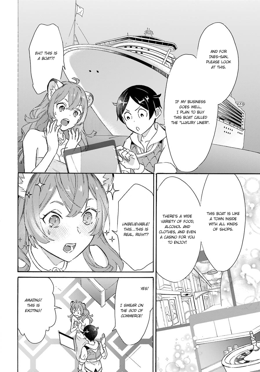 Page 14 of Chapter 10