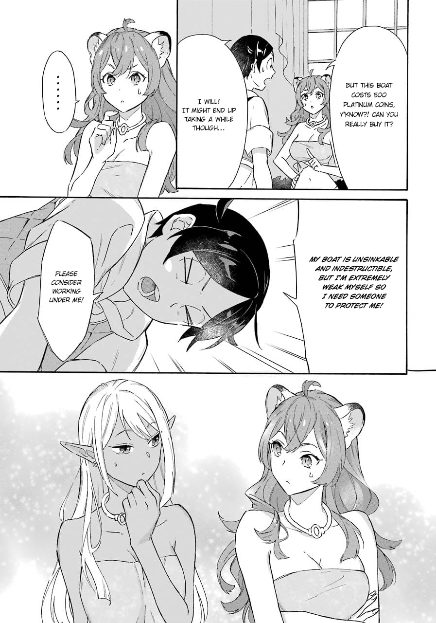 Page 15 of Chapter 10