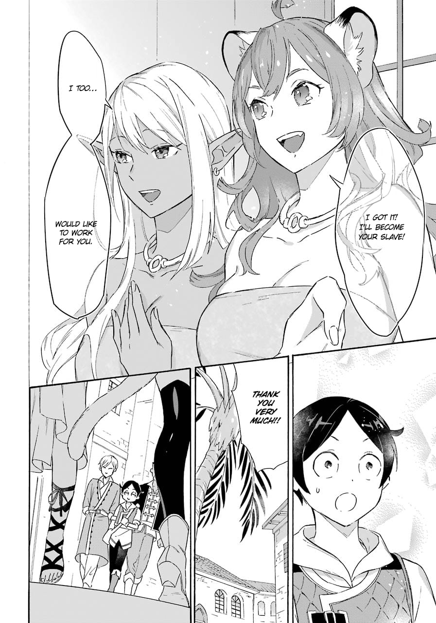 Page 16 of Chapter 10