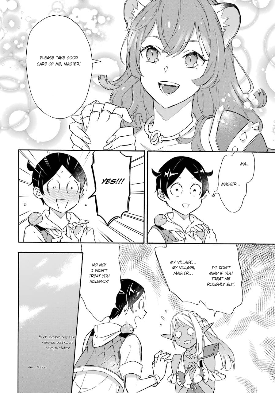 Page 18 of Chapter 10