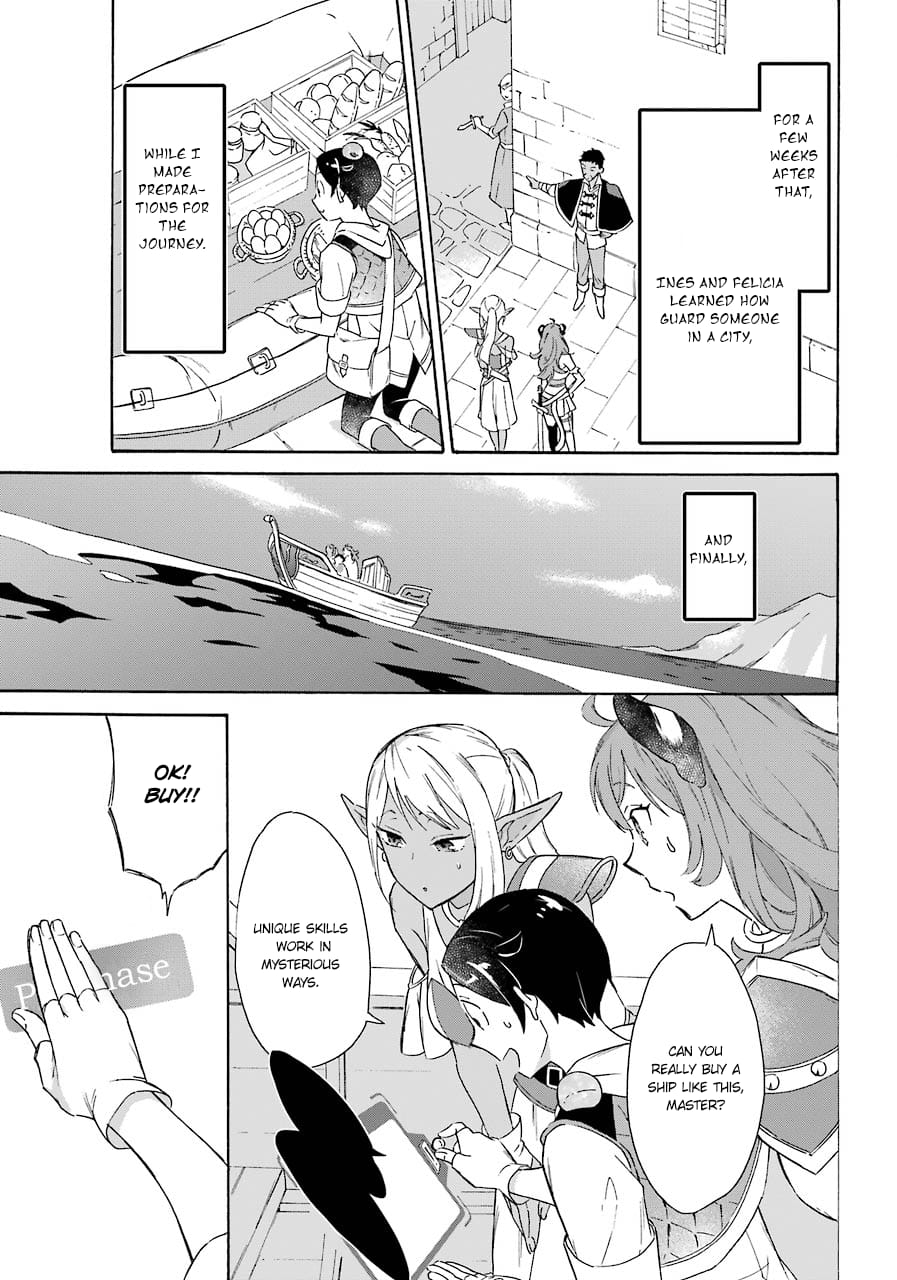 Page 19 of Chapter 10