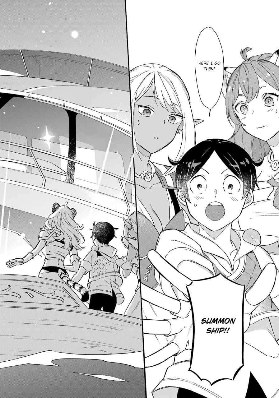 Page 20 of Chapter 10